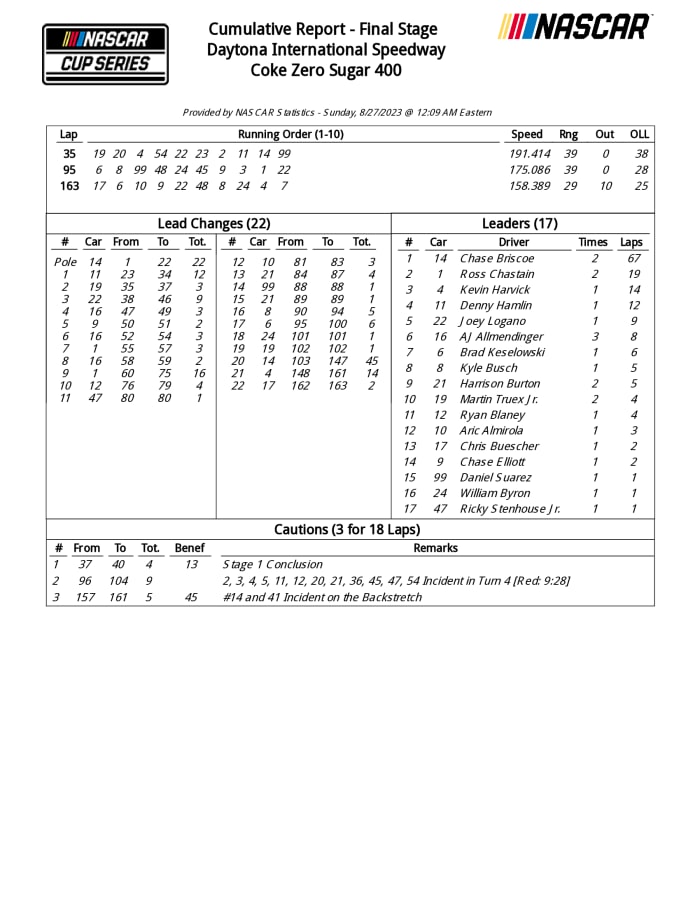 fbd040b2531f4943b0b7928b04b5e501IvG3zTlzh1p5mKxt-1